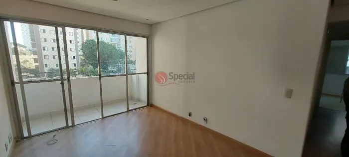 Apartamento na Penha para venda.
