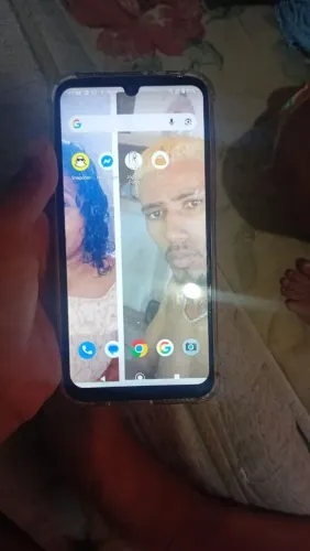 celular
