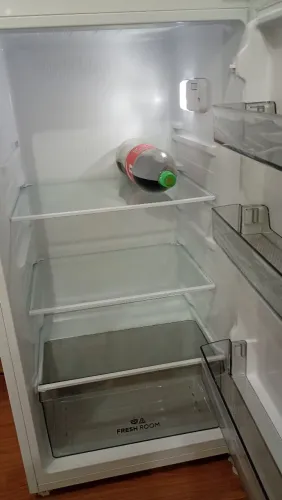 Vende-se