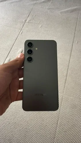 S24 256gb