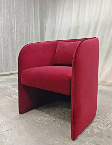 Reforma de Poltronas e Sofás