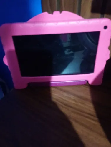 Vende tablet 