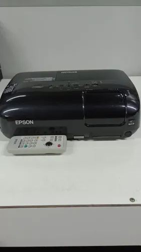 Projetor EPSON