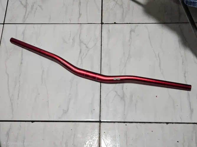 Guidão Oxxy AR