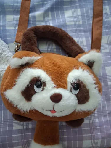 Bolsa