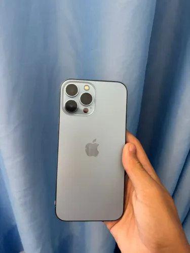 iphone 12,iphone 13 pro max ,iphone 14 pro max , iphone 15 , ipad 11