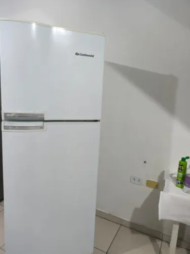 Geladeira Copacana Continental 458 litros 220v (RDV48)