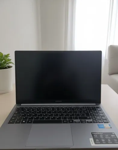 NOTEBOOK SAMSUNG GALAXY BOOK4 i5