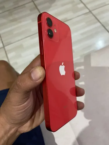 iPhone 12 64