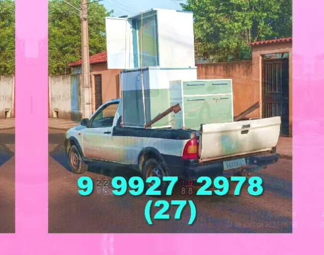 guincho de motos à disposição para você! transporte rápido e seguro!
