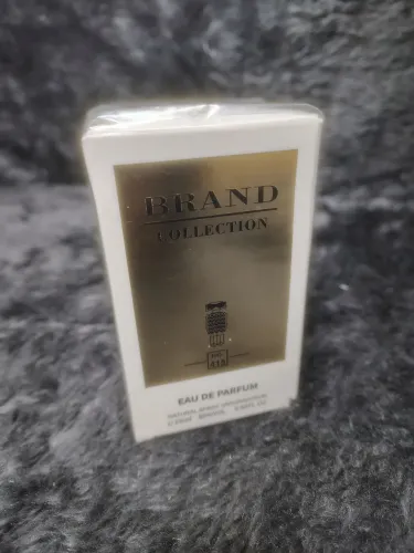 Perfume original 
