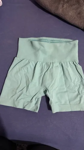 Short lupo