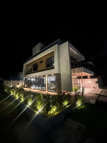 Casa em Condomínio para Venda em João Pessoa / PB no bairro Muçumagro