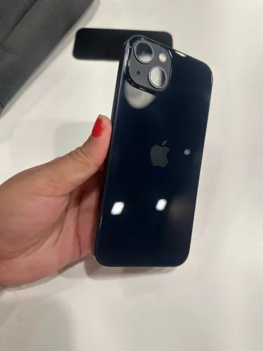 iPhone 13 - 256 - Envio Olx Pay