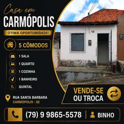 Volkswagen Saveiro 1.6 MI Total Flex 8V CE 2011