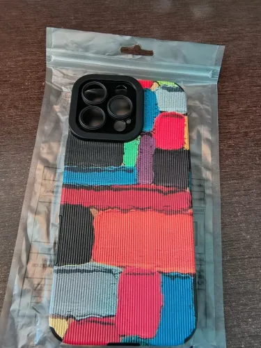 CAPAS/CAPINHAS RESISTENTES - IPHONE 16 PROMAX - COMPRADAS NOS ESTADOS UNIDOS