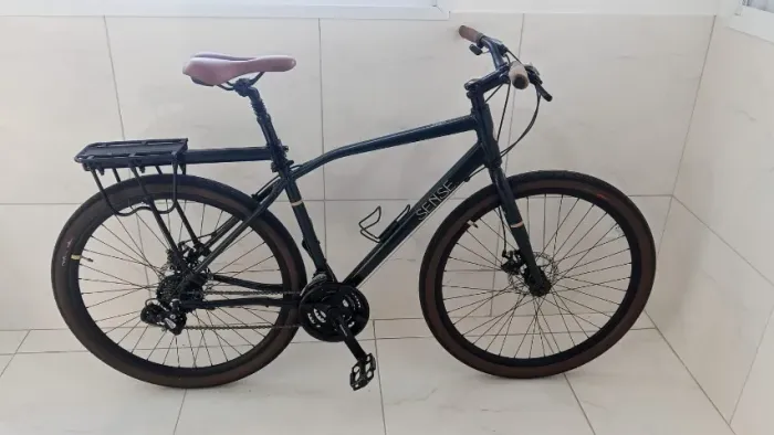 Sense Move Urban Aro 29