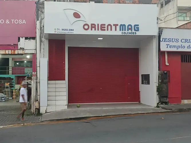 Loja para alugar no largo do tanque, São Caetano 140 m