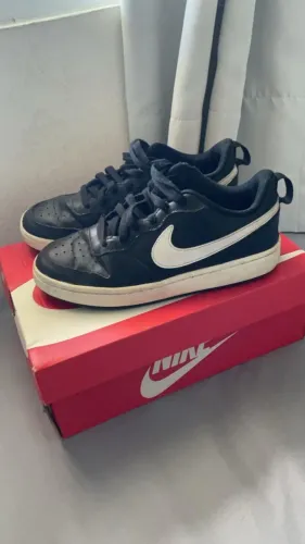 Tênis Nike 