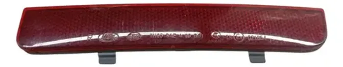 Lanterna Refletora Traseira Direita Land Rover Freelander 2 2011