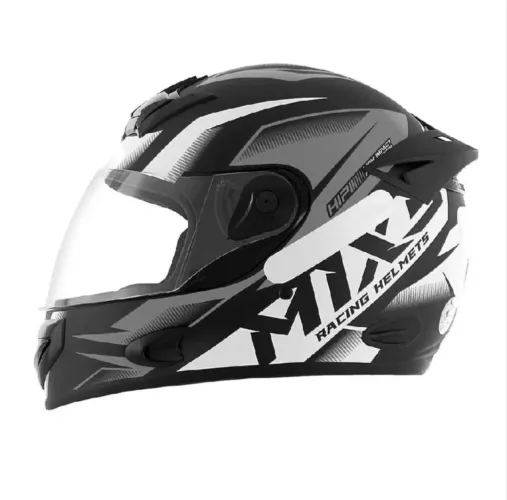 Capacete Mixs MX2