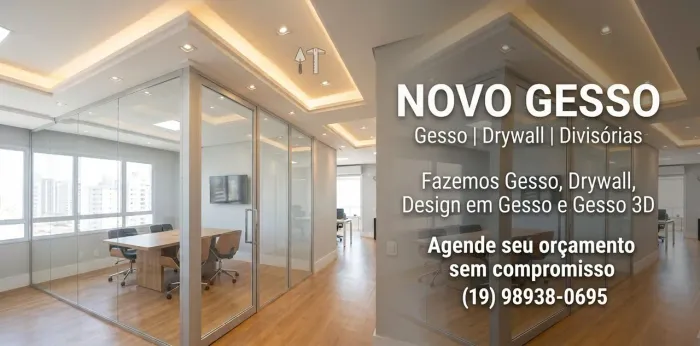 Serviço de qualidade