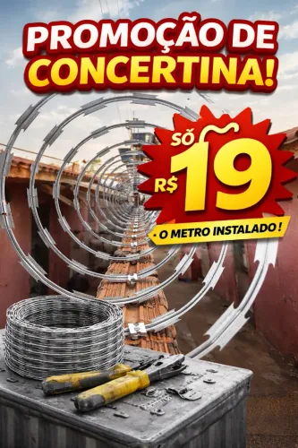 CONCERTINA