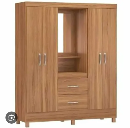 Vendo Guarda Roupa