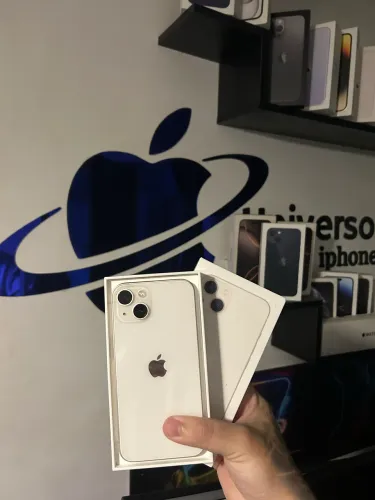 iPhone 13 128gb