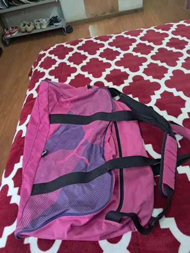 Venda mochila de academia Puma 