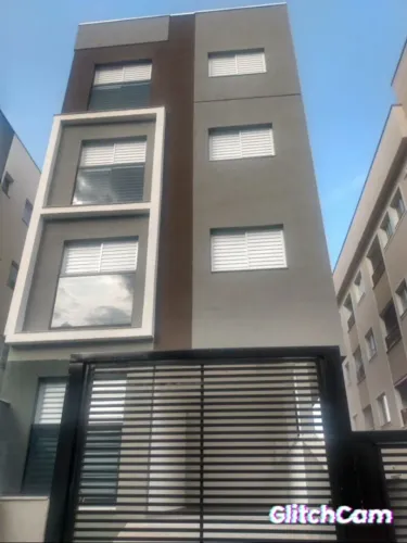 Apartamento para locação em Poços de Caldas