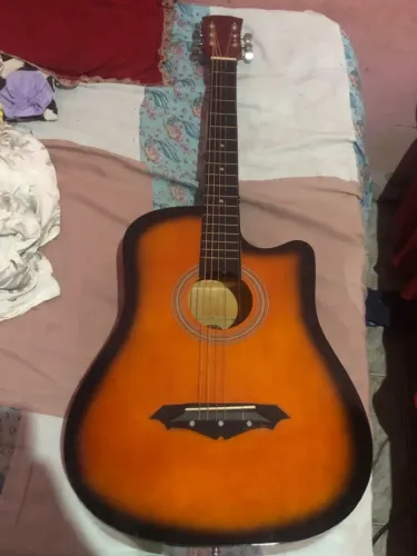 Violão