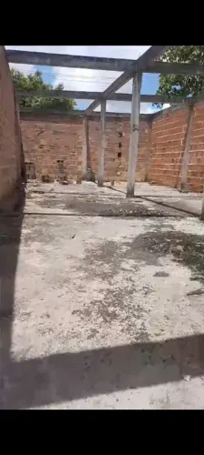 Vende-se ou troca