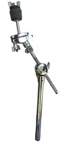 Extensor Gibraltar multi regulável