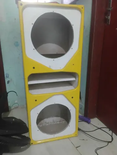 Complicado marcar de uso
