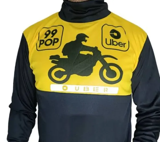 Motoboy