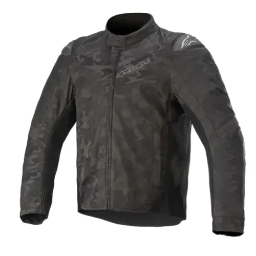 Jaqueta Alpinestars T Sp 5 Rideknit