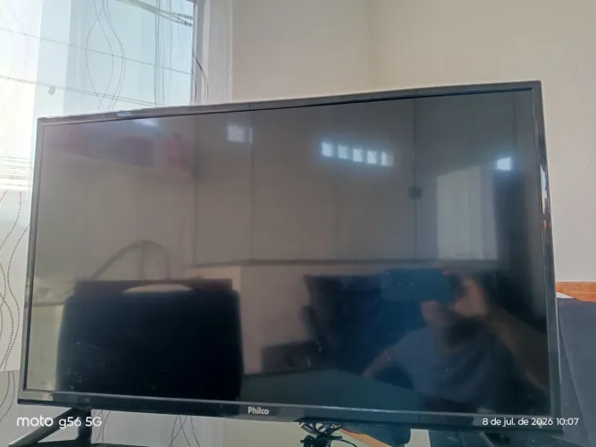 TV LED 32 POLEGADAS