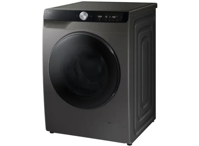 Lava e Seca Samsung 13KG