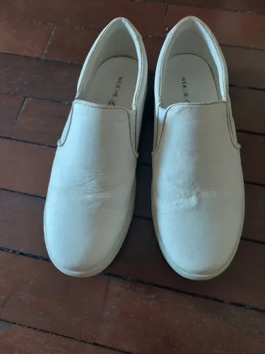 Sapato