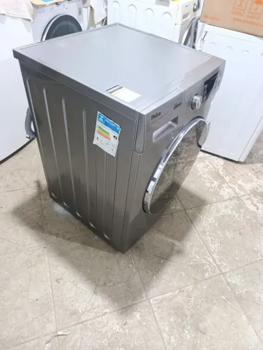 Lava seca da fhilco 12 kilos
