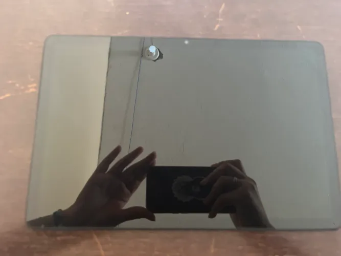 Redmi Pad SE 128GB - Tablet Xiaomi Potente e Barato