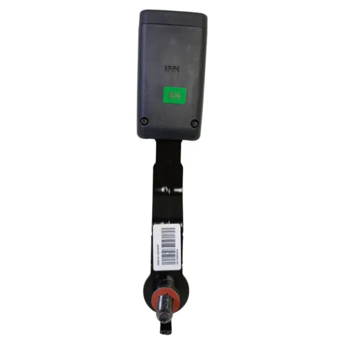 Fecho Cinto Seguran Diant Direit Hyundai Hb20 2012 2019 Orig