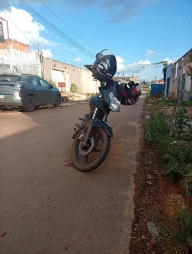 Mottu