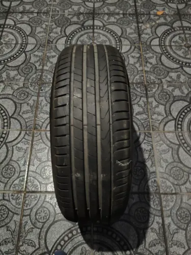 Pneu Scorpions Pirelli 215/60 R17 100H