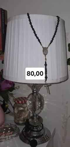Vende se Abajur