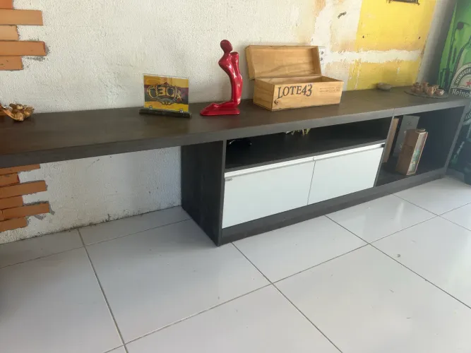 Móvel de sala