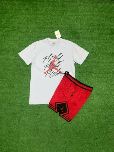 Kit Jordan