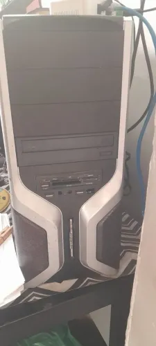 COMPUTADOR  wifi PENTIUM COM SSD   NITEROI