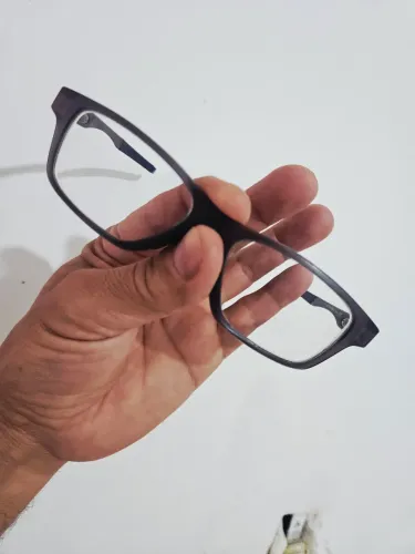 Óculos oakley original